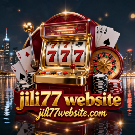 jili77 website