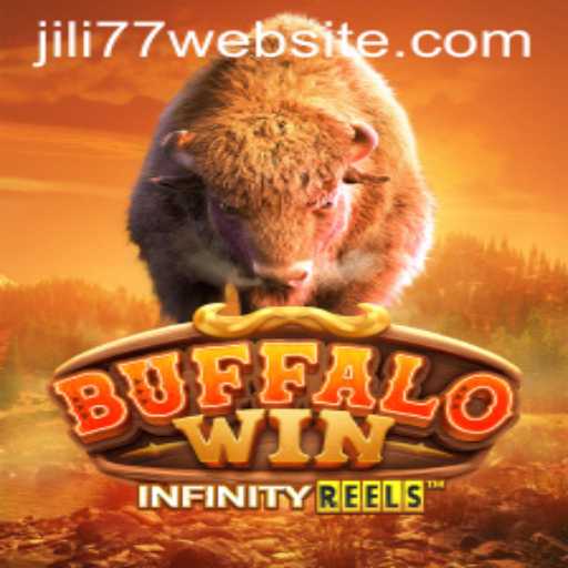 Exploring Buffalo Win: A Journey into the World of Online Gaming on Jili77