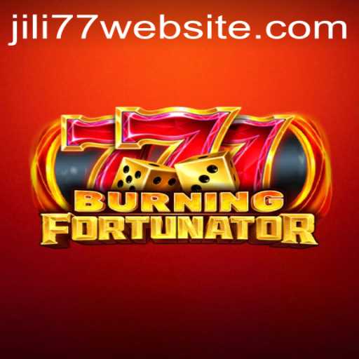 Exploring the Thrilling World of BurningFort