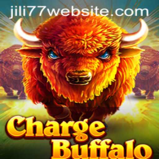 Exploring ChargeBuffalo: A Deep Dive into the Exciting Game on Jili77 Website