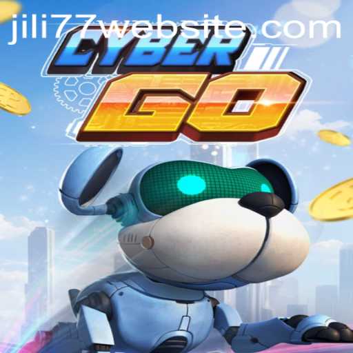 Exploring CyberGO: The Future of Interactive Gaming