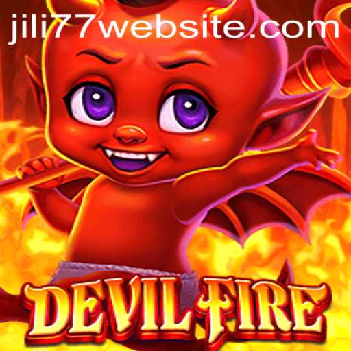 Exploring the Mystical World of DevilFire