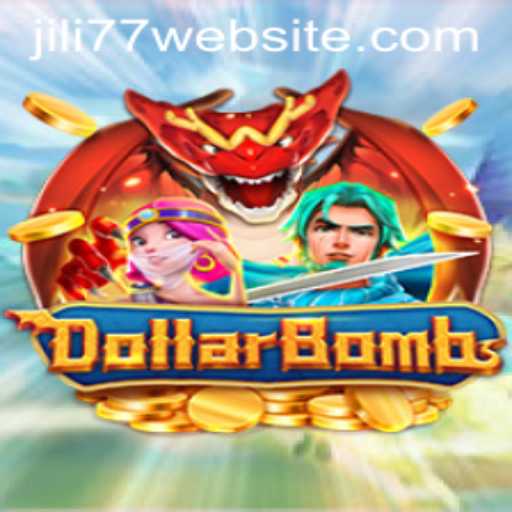 Exploring the Thrills of DollarBombs: An Introduction and Guide