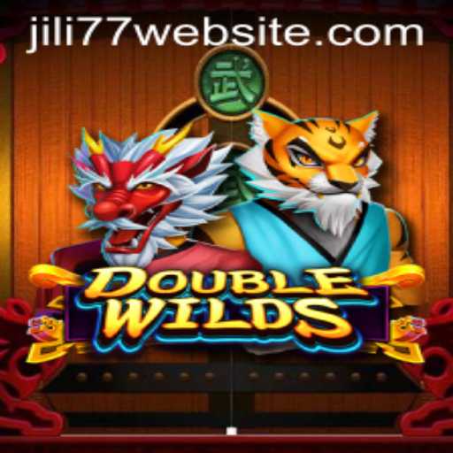 Discover the Thrills of DoubleWilds on Jili77 Website