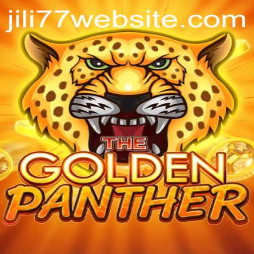 Exploring the Enchanting World of GOLDENPANTHER on jili77 Website