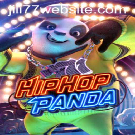 Unlock the Exciting World of HipHopPanda on Jili77 Website