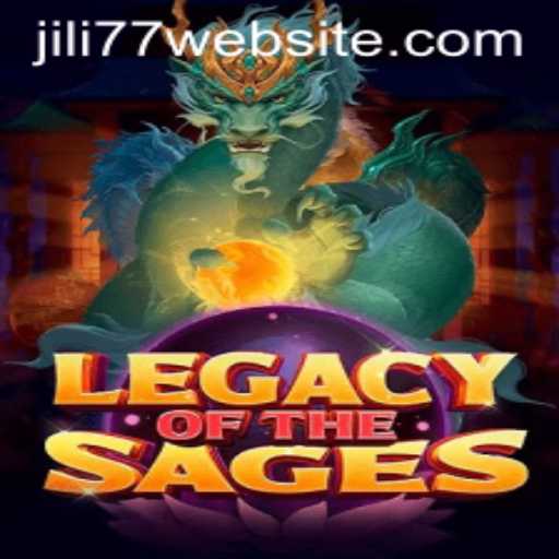 Exploring LegacyoftheSages: A New Era in Gaming