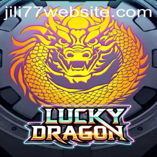 Discover the Thrilling World of LuckyDragon on Jili77