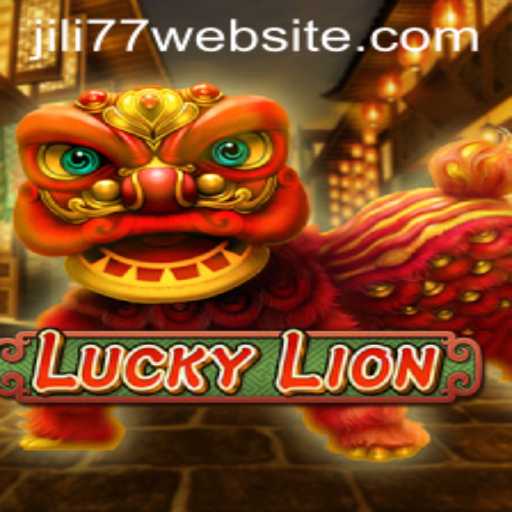 Exploring the Thrills of LuckyLion on Jili77 Website