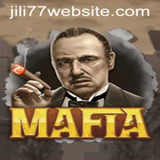 The Enigmatic World of Mafia: Unraveling Game Mechanics and More