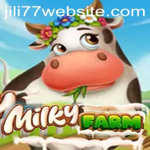 Discover the Delightful World of MilkyFarm: A Comprehensive Guide