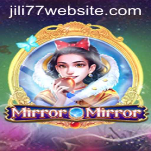Exploring the Enchanting World of MirrorMirror