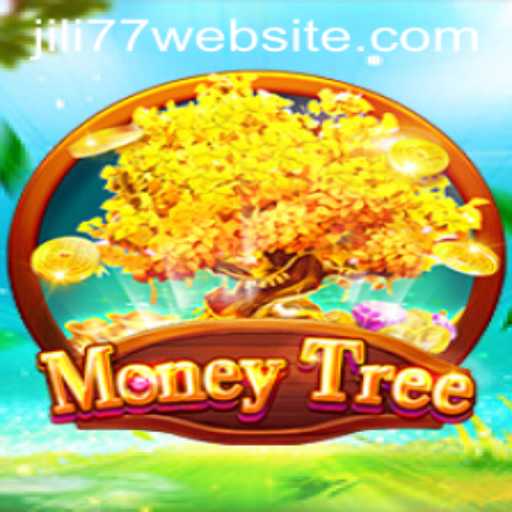 Exploring MoneyTree on Jili77 Website