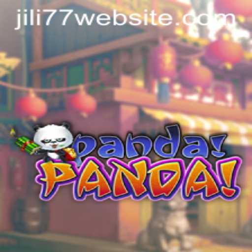PandaPanda: A Delightful Adventure on the Jili77 Website