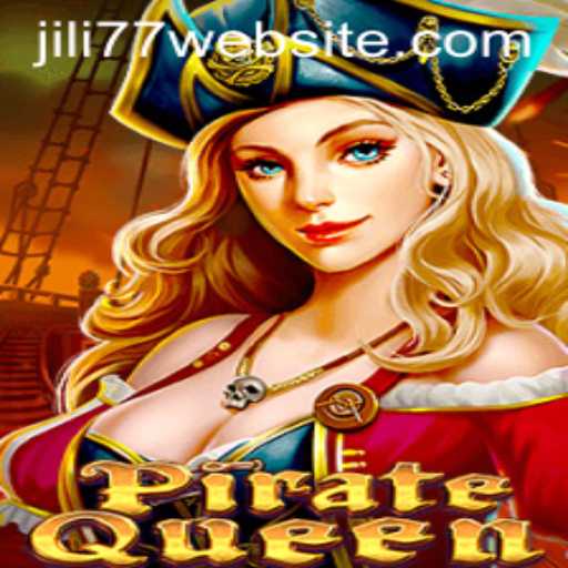 Exploring the World of PirateQueen: A Treasure Hunt Adventure