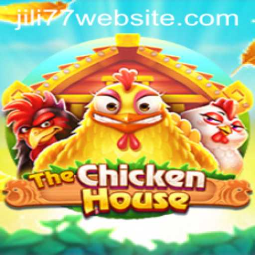 The Chicken House: A Closer Look at the Game and Its Features