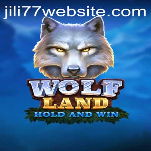 Exploring the Enchanting World of WolfLand on Jili77 Website