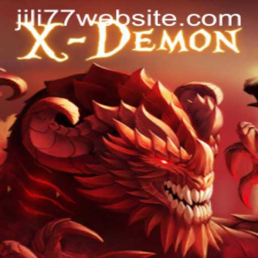 XDemon: A Thrilling Adventure with Jili77